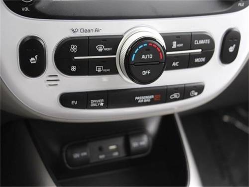 2015 Kia Soul KNDJP3AE1F7001332