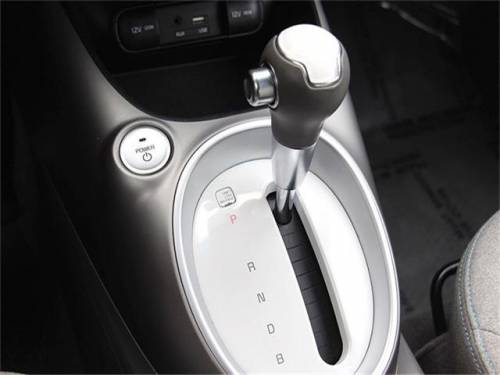 2015 Kia Soul KNDJP3AE1F7001332