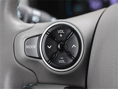 2015 Kia Soul KNDJP3AE1F7001332