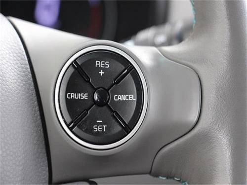 2015 Kia Soul KNDJP3AE1F7001332