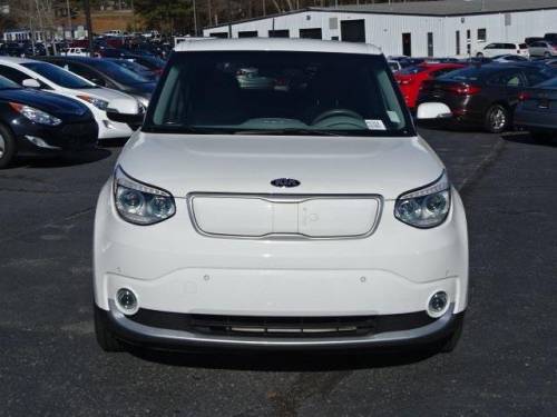 2015 Kia Soul KNDJX3AE3F7003647