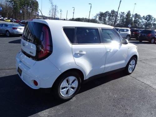 2015 Kia Soul KNDJX3AE3F7003647
