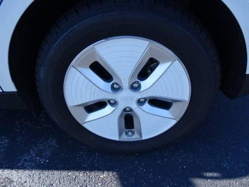 2015 Kia Soul KNDJX3AE3F7003647