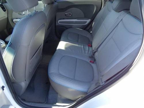 2015 Kia Soul KNDJX3AE3F7003647