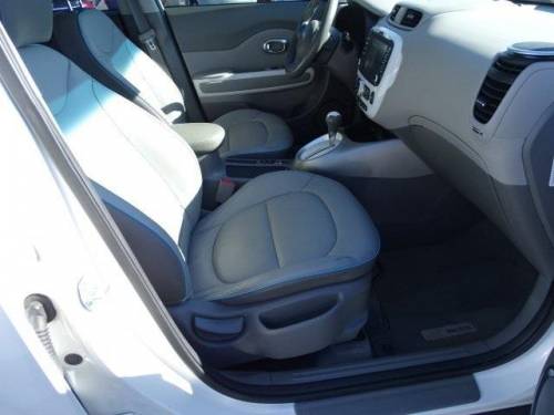 2015 Kia Soul KNDJX3AE3F7003647