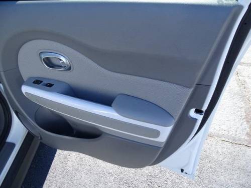 2015 Kia Soul KNDJX3AE3F7003647