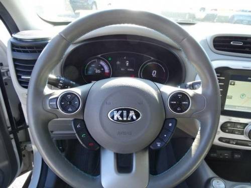 2015 Kia Soul KNDJX3AE3F7003647