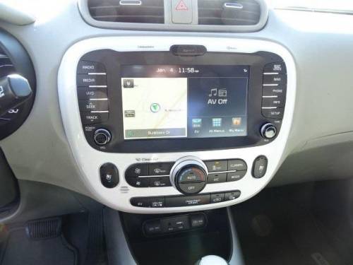 2015 Kia Soul KNDJX3AE3F7003647