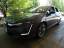 2018 Honda Clarity