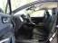 2018 Honda Clarity