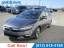2018 Honda Clarity