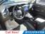 2018 Honda Clarity