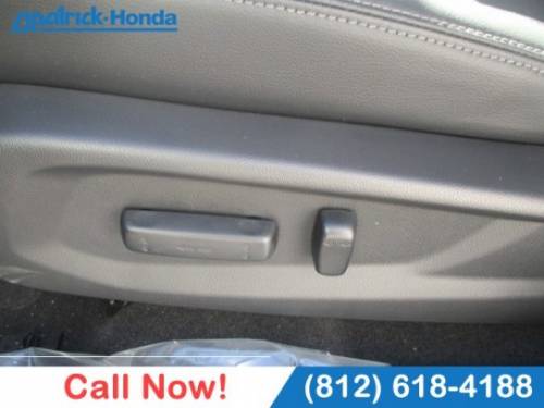 2018 Honda Clarity JHMZC5F31JC002626