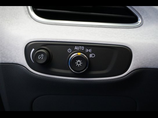 2018 Chevrolet Bolt 1G1FX6S02J4113165