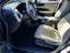 2018 Honda Clarity