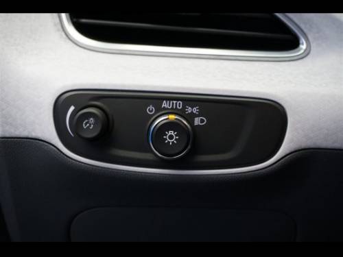 2018 Chevrolet Bolt 1G1FX6S02J4113165