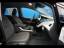 2018 Chevrolet Bolt