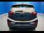 2017 Chevrolet Bolt - Images - 6