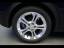 2017 Chevrolet Bolt - Images - 8