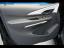 2017 Chevrolet Bolt - Images - 9