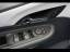 2017 Chevrolet Bolt - Images - 10