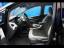 2017 Chevrolet Bolt - Images - 12