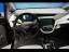 2017 Chevrolet Bolt - Images - 14