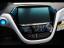 2017 Chevrolet Bolt - Images - 16