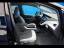 2017 Chevrolet Bolt