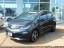 2018 Chevrolet Bolt
