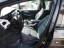 2018 Chevrolet Bolt