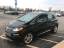 2017 Chevrolet Bolt