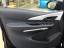 2017 Chevrolet Bolt - Images - 4