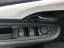 2017 Chevrolet Bolt - Images - 5