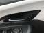 2017 Chevrolet Bolt - Images - 6
