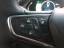 2017 Chevrolet Bolt - Images - 10