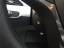 2017 Chevrolet Bolt - Images - 12