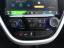 2017 Chevrolet Bolt - Images - 17