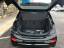 2017 Chevrolet Bolt - Images - 23