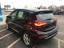 2017 Chevrolet Bolt - Images - 25