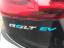 2017 Chevrolet Bolt - Images - 26