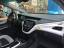 2017 Chevrolet Bolt