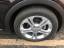 2017 Chevrolet Bolt - Images - 30