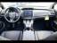2018 Honda Clarity