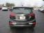 2017 Chevrolet Bolt - Images - 4