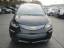 2017 Chevrolet Bolt - Images - 8