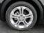 2017 Chevrolet Bolt - Images - 9