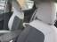 2017 Chevrolet Bolt - Images - 10