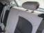 2017 Chevrolet Bolt - Images - 12