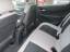 2017 Chevrolet Bolt - Images - 13
